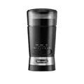 Produktbild: De'Longhi kg210 Kaffeemühle 170W Schwarz 90g