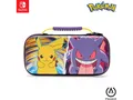 Produktbild: POWERA Protection Case für Pikachu vs Gengar Zubehör Nintendo Switch, Mehrfarbig