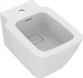 Produktbild: Ideal Standard T456801 Wandbidet Strada II Weiß