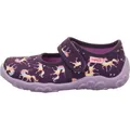 Produktbild: Superfit Bonny lila (8550) 25