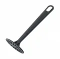 Produktbild: axentia Kartoffelstampfer Kartoffelstampfer Black Line 126878 (1 St)