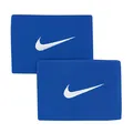 Produktbild: Nike Guard Stay II Unisex Socken One size