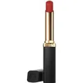 Produktbild: Color Riche Intensiver, Matter Lippenstift Mit Volumen #1980-l'ambre, 26 Gr 26 gr