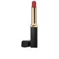 Produktbild: L'ORÉAL PARIS | COLOR RICHE | Lips