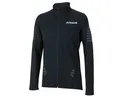Produktbild: Airtracks Radtrikot Herren Windstopper Thermo Fahrradtrikot Langarm Pro Winter Fleece Radtrikot für Herbst-Winter » S M L XL XXL XXXL «