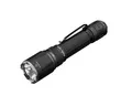 Produktbild: Fenix LED Taschenlampe TK21R 3600 Lumen - Taktische LED Taschenlampe