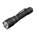 Produktbild: Fenix TK21R 3600 Lumen - Taktische LED Taschenlampe