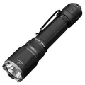 Produktbild: Fenix TK21R LED Taschenlampe 3600 Lumen mit 21700 Akku & USB-C