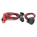Produktbild: BAAS bike parts STARTSYSTEM 2TLG (BS103)
