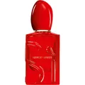 Produktbild: Armani Damenduefte SiPassione Red MuskEau de Parfum Spray 50 ml (1.743,00 € / 1 l)