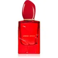Produktbild: Armani Sì Passione Red Musk Eau de Parfum 50 ml