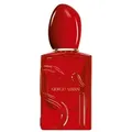 Produktbild: Sì Passione Red Musk EdP Nat. Spray