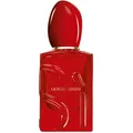 Produktbild: Armani „Sí“ Passione Red Musk Eau de Parfum, 0.05 _UNIT_L