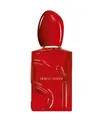 Produktbild: Giorgio Armani Sì Passione Red Musk Eau de Parfum 50 ml