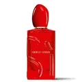 Produktbild: Si Passione Red Musk Eau de Parfum 50ML