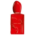 Produktbild: Giorgio Armani Sì Passione Red Musk Eau de Parfum 50 ml