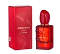 Produktbild: Giorgio Armani Red MuskPassione 50ml Eau de Parfum