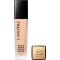 Produktbild: Lancome Make-up FoundationTeint Idole Ultra Wear 110C = 008 Beige Opale 30 ml (1.162,33 € / 1 l)