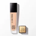 Produktbild: Lancôme Teint Idole Ultra Wear, 110C