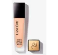Produktbild: LANCOME Foundation Teint Idôle Ultra Wear Foundation