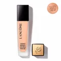 Produktbild: Fluid Makeup Basis Lancôme Teint Idole Ultra Wear C Nº 110C Spf 35 30 ml