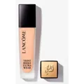 Produktbild: Lancôme Teint Idôle Ultra Wear Foundation