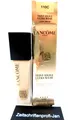 Produktbild: Lancome Teint Idole Ultra Wear Care & Glow 110C 30ml