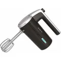 Produktbild: Emerio Handmixer, 3 Geschw. Rücklauffunktion kabellos (HM-126681.1)