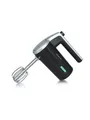 Produktbild: Emerio Handmixer HM-126681.1 mixer
