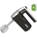 Produktbild: Emerio Hm-126681.1 Stabmixer Stabmixer 80 W Schwarz