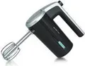 Produktbild: Emerio Handmixer, 3 Geschw. Rücklauffunktion kabellos schwar (HM-126681.1)