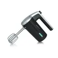 Produktbild: Küchengeräte Emerio HM-126681.1