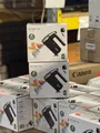 Produktbild: Emerio Akku-Handmixer HM-126681.1 Schwarz – 80W Kabelloser Handrührer