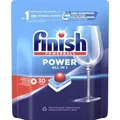 Produktbild: Finish 3314781 (Tabs) (3314781)