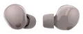 Produktbild: WF-1000XM5 In-Ear Bluetooth Kopfhörer kabellos IPX4 (Pink)