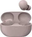 Produktbild: Sony WF-1000XM5 wireless In-Ear-Kopfhörer (Noise-Cancelling, True Wireless, integrierte Steuerung für Anrufe und Musik, Alexa, Google Assistant, A2DP Bluetooth, Bluetooth, HFP, HSP, AVRCP Bluetooth)