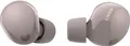 Produktbild: Sony WF1000XM5P.CE7 Kabellose Noise Cancelling Kopfhörer Pink