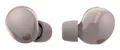 Produktbild: Sony - Wf-1000Xm5 True Wireless Earbuds NEU