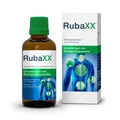 Produktbild: RubaXX Tropfen 10 ml