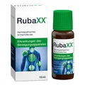 Produktbild: Rubaxx Tropfen
