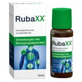 Produktbild: RubaXX® Tropfen