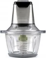 Produktbild: Gastroback 40961 0.6l 400W Edelstahl Elektrischer Essenszerkleinerer (40961)