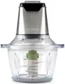 Produktbild: Gastroback Zerkleinerer Design Mini Chopper Plus 40961, 400 W