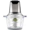 Produktbild: Gastroback Design Mini Chopper Plus (600 ml, 400 W) (40961)