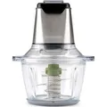Produktbild: Gastroback - Zerkleinerer Zerkleinerer 40961 Mini Chopper Plus