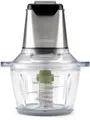 Produktbild: Gastroback Zerkleinerer 40961 Design Mini Chopper Plus