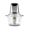 Produktbild: GASTROBACK Design Mini Chopper Plus 40961 Mini-Zerkleinerer #37907016