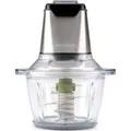 Produktbild: Gastroback 40961 Zerkleinerer Mini Chopper Plus NEU & OVP