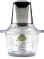 Produktbild: Gastroback Zerkleinerer Design Mini Chopper Plus