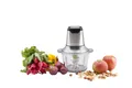 Produktbild: GASTROBACK 40961 Design Mini Chopper Plus Zerkleinerer